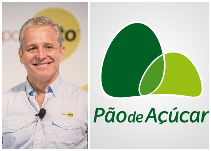 Almacenes Éxito pasó a manos extranjeras