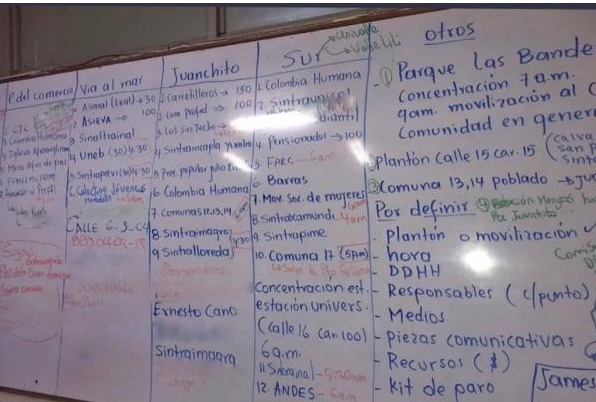 La inútil pelea de Uribe con Twitter - -- Las2orillas - La inútil pelea de Uribe con Twitter