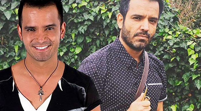  - Ni como empresario funcionó: el nuevo fracaso de Jorge Cárdenas