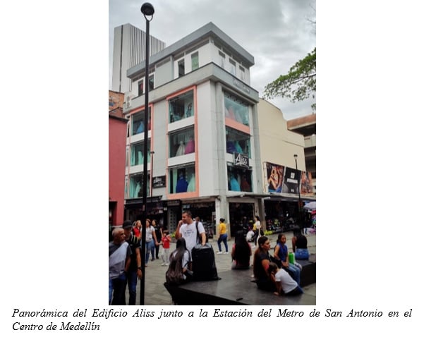  - La pelea por la millonaria herencia de los Builes