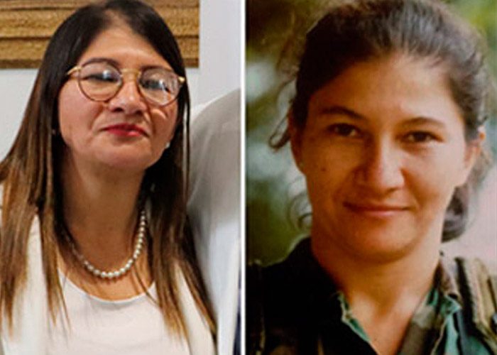  - Los duros de la guerra se ponen de acuerdo sobre el conflicto