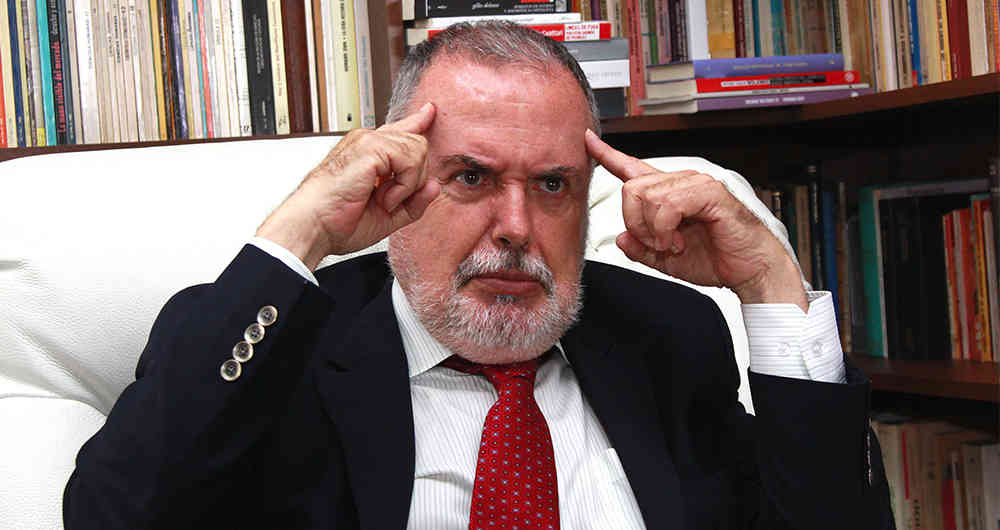 El paisa que insultó a los pastusos. Video