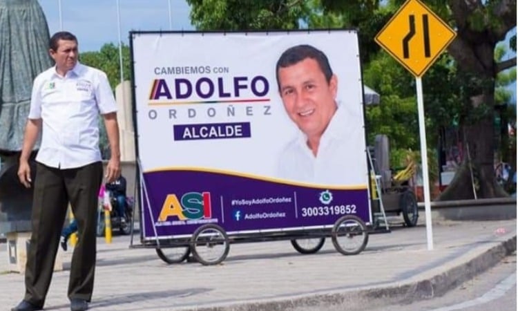 Adolfo