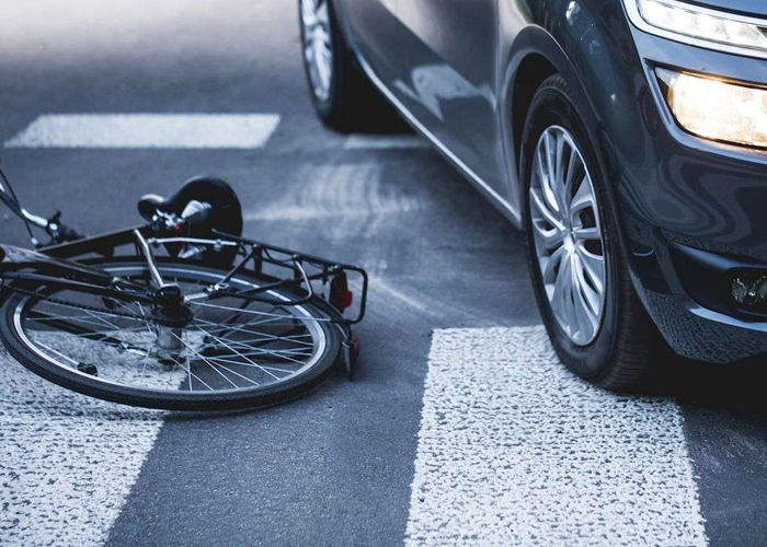 El caldo le salió más caro que los huevos...