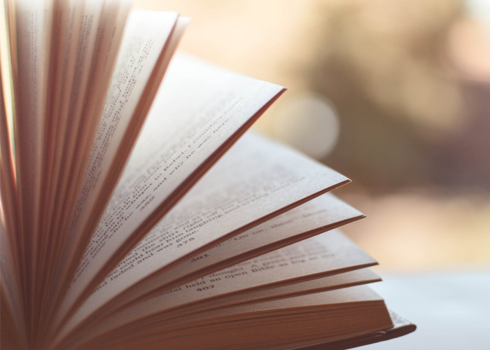 El manifiesto laborista del 21N en Colombia