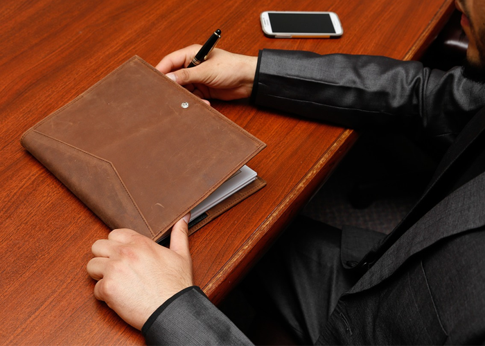 La protección del patrimonio de las familias y los socios de la empresa