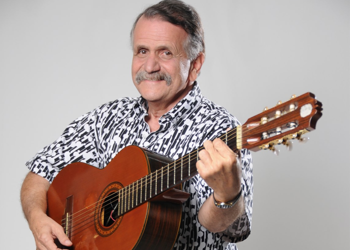 ¿A qué se debe esta ola de famosos buscando empleo?