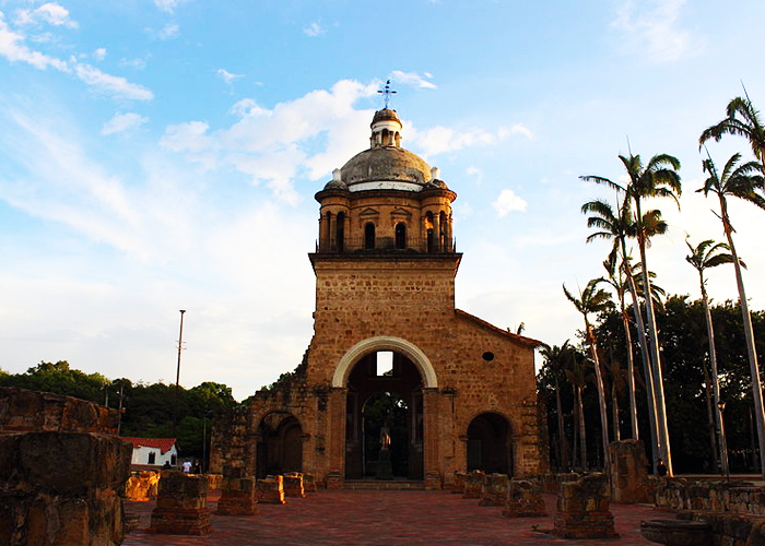 A los ciudadanos cucuteños...