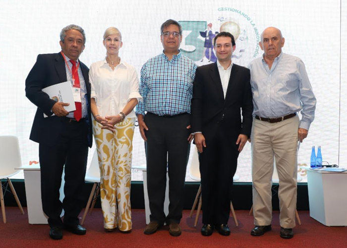  - El Valle, líder en simplificación de trámites y servicio al ciudadano - Página 5