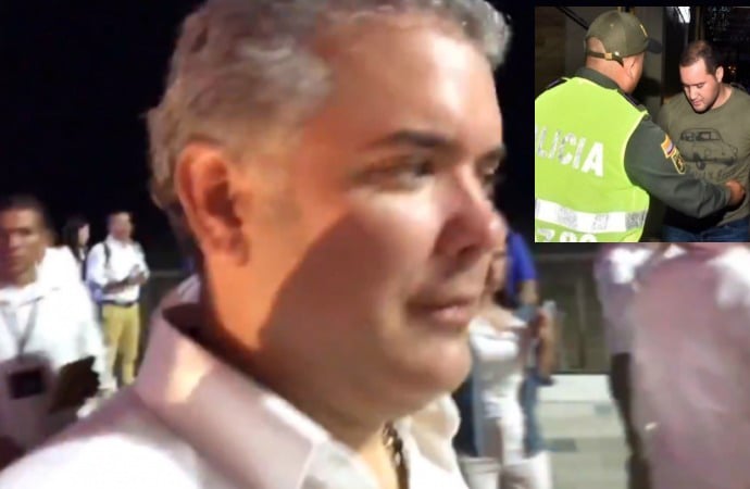 Pelando el cobre: #DeQuéMeHablasViejo