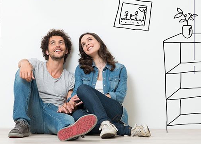 Colombia y su preferencia por la ilusión sobre la realidad