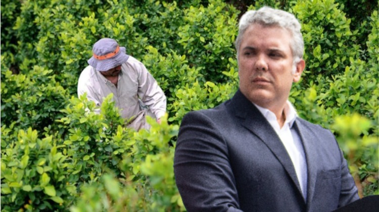 El gran descubrimiento