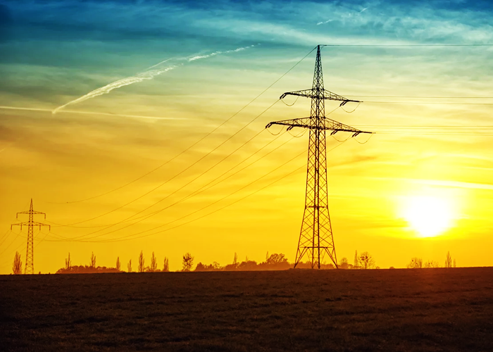 Las explosivas alzas en servicios públicos en la Costa