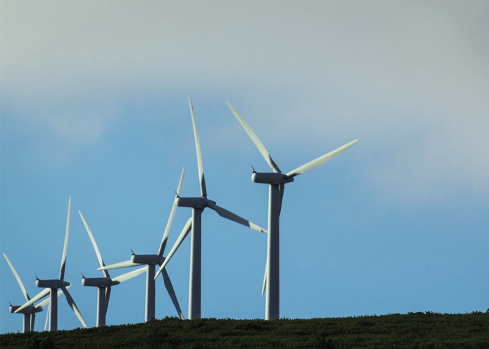 ¿La gran consulta o la gran estafa en La Guajira?
