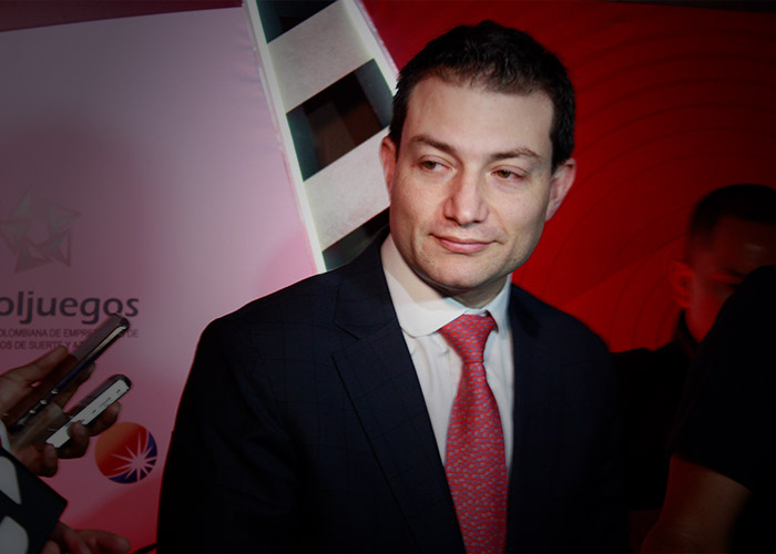 Reapertura económica y redes hospitalarias, los grandes retos de la Contraloría