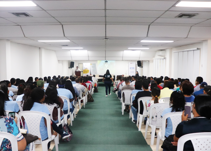 Foros de políticas públicas en educación: hacia la búsqueda de calidad