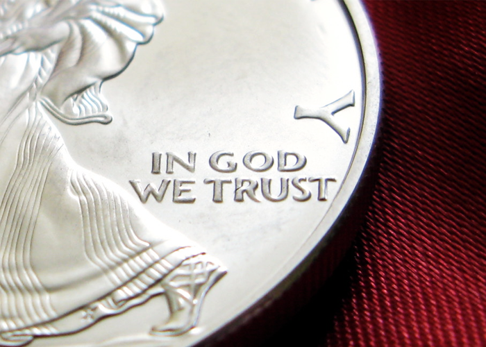 Dios no ha muerto, pero ha sido reemplazado