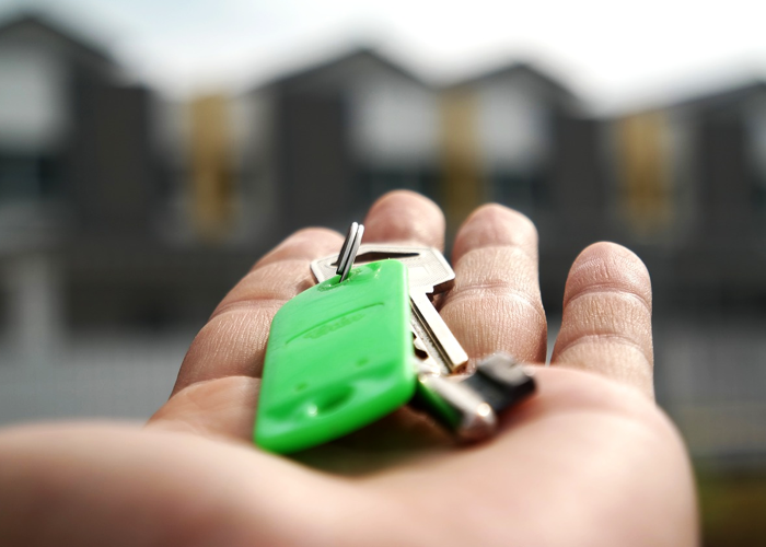 Colombia cayó al puesto 63 en el Índice de Derechos de Propiedad