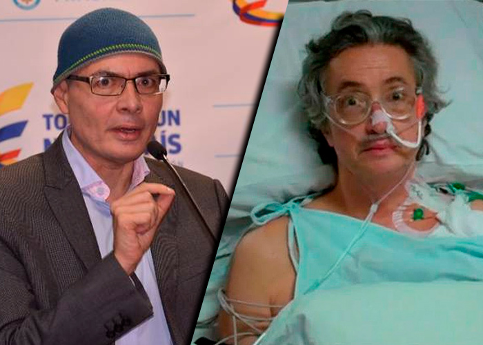 Todo lo que necesita saber sobre el cáncer en dieciséis libros