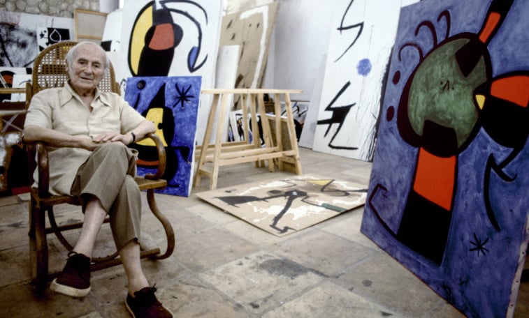 La ventana de la felicidad