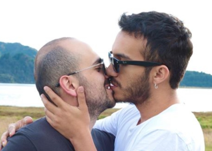 Ser gay cierra puertas en TV: Ex protagonista de nuestra tele se sincera