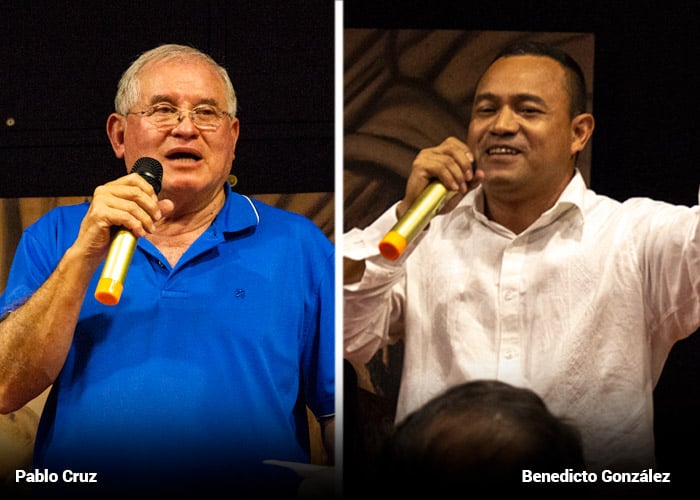 Reemplazo de Santrich: chicharrón del delegado del partido Farc en el CNE