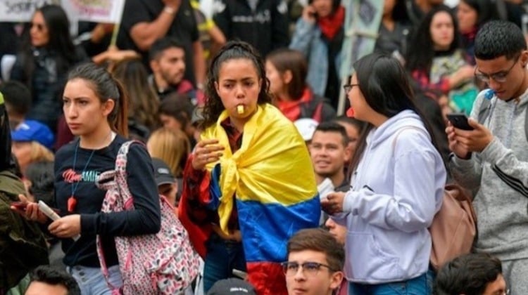 La procesión también va por dentro