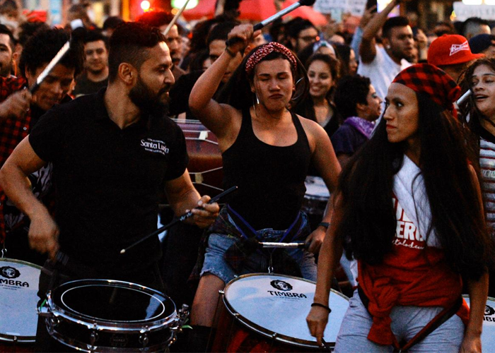 El fallo de la Corte Suprema de Justicia que le abre espacio a la democracia