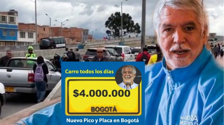 La venta de privilegios para que unos sean más iguales que los demás