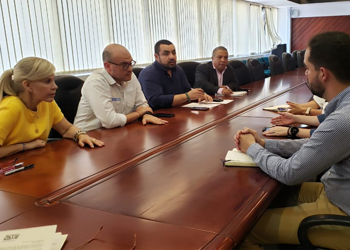  - Los avances de la vía Mulaló-Loboguerrero - Página 5