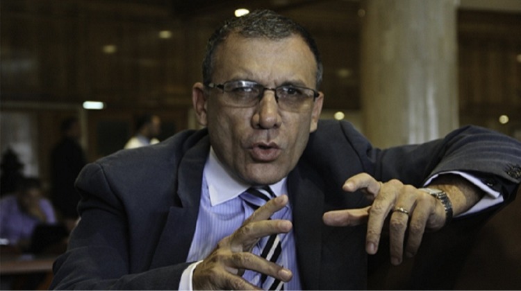 Los riesgos de la propuesta de Roy Barreras