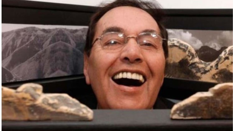 ¿Por quién suenan las campanas de Salcedo?