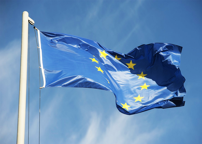 ¿Pierde brío la Unión Europea?