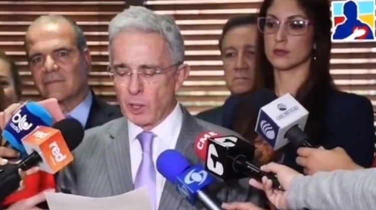 ¿Por qué vamos al paro del 21 de noviembre?