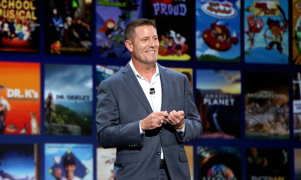 Simón Borrero y los fundadores de Rappi, entre las 50 más influyentes ...