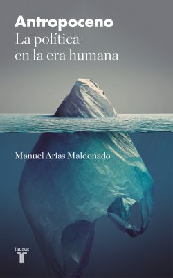  - Diez libros anticiparon la crisis del cambio climático