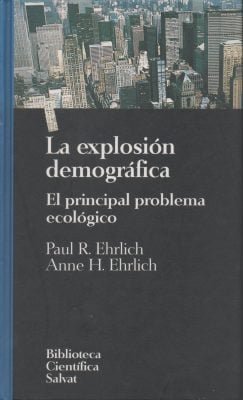  - Diez libros anticiparon la crisis del cambio climático