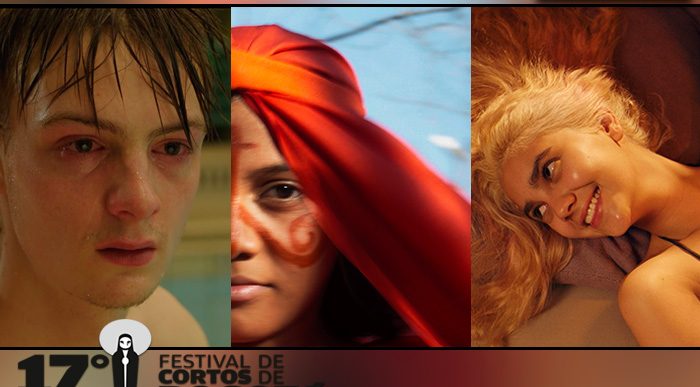  - Bogoshorts enciende las pantallas de cine con la mayor muestra de cortos del país