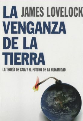  - Diez libros anticiparon la crisis del cambio climático