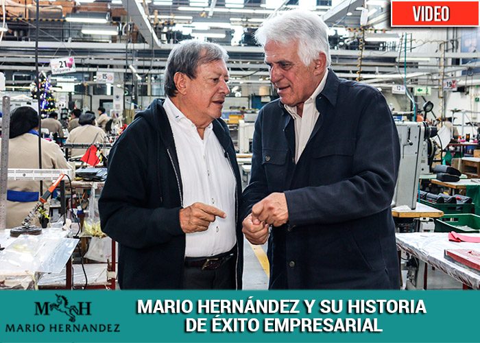 Foto: Leonel Cordero - "El hambre y la necesidad son la mejor escuela de la vida" - Página 24