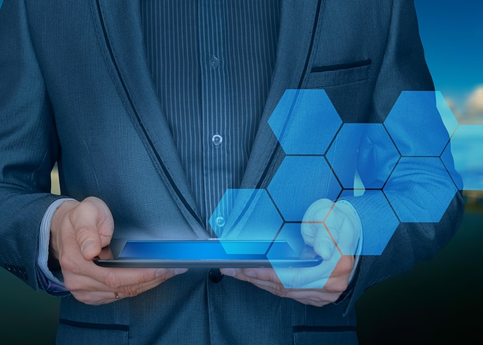 Ministerio de Ciencia, Tecnología e Innovación, un error político y de diseño institucional