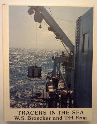  - Diez libros anticiparon la crisis del cambio climático