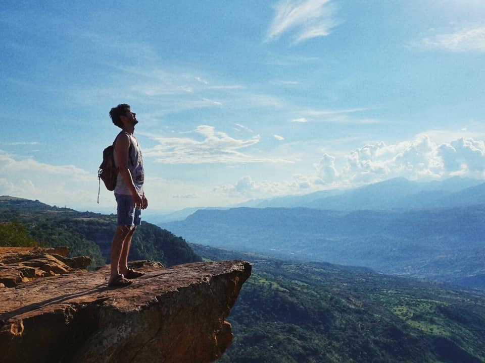 Barichara con $186.000 pesos: el fin de semana que muchos quieren pero pocos pueden