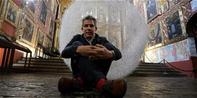  - Ensamblar lo diferente