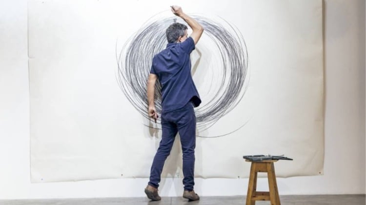 Ensamblar lo diferente