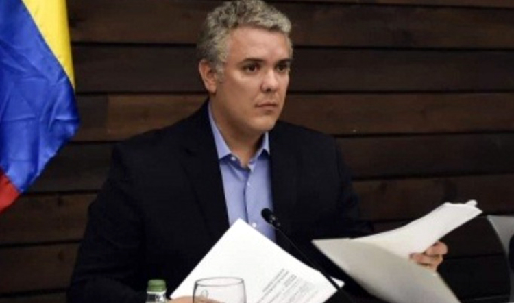 A veces llegan cartas