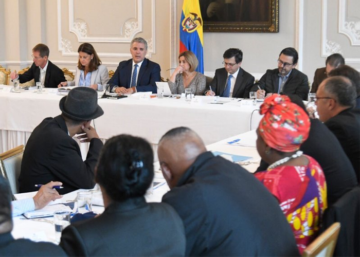 Sinrazones e incoherencias de una protesta