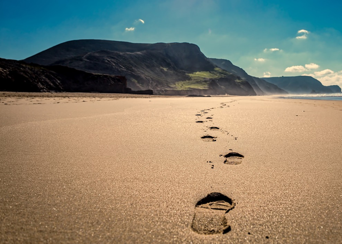 De cómo falleció el judío errante