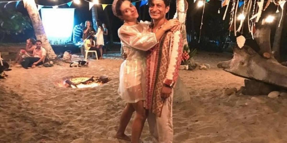 No sabemos como se llama esta ignominia: Carta a Rodrigo Monsalve y Nathalia Jiménez