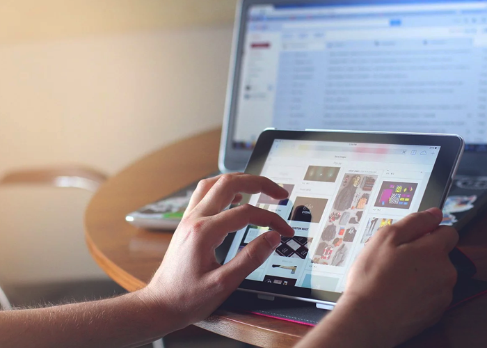 No es su internet: se cayeron las páginas de los medios más grandes de Colombia